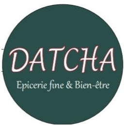 Datcha Store