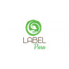 Label Para Rabat