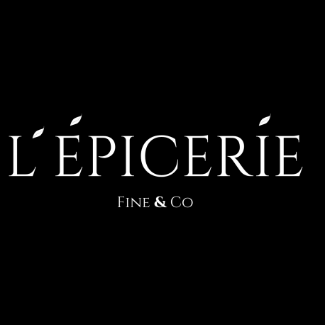 L'épicerie fine & Co