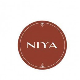 Niya coffee shop