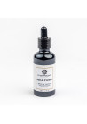 Huile d'argan cosmétique bio Huile d'argan cosmétique bio