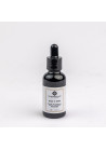 Huile d'argan cosmétique bio Huile d'argan cosmétique bio