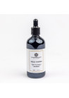 Huile d'argan cosmétique bio Huile d'argan cosmétique bio