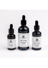 Huile d'argan cosmétique bio Huile d'argan cosmétique bio