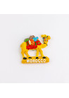 Magnet Morocco