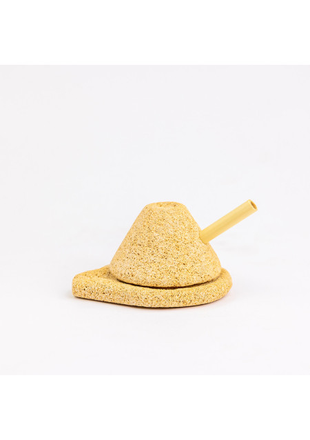 Mini R'ha traditionnelle