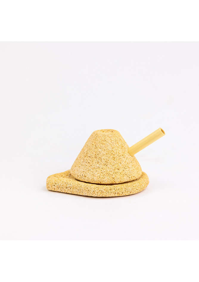 Mini R'ha traditionnelle