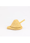 Mini R'ha traditionnelle